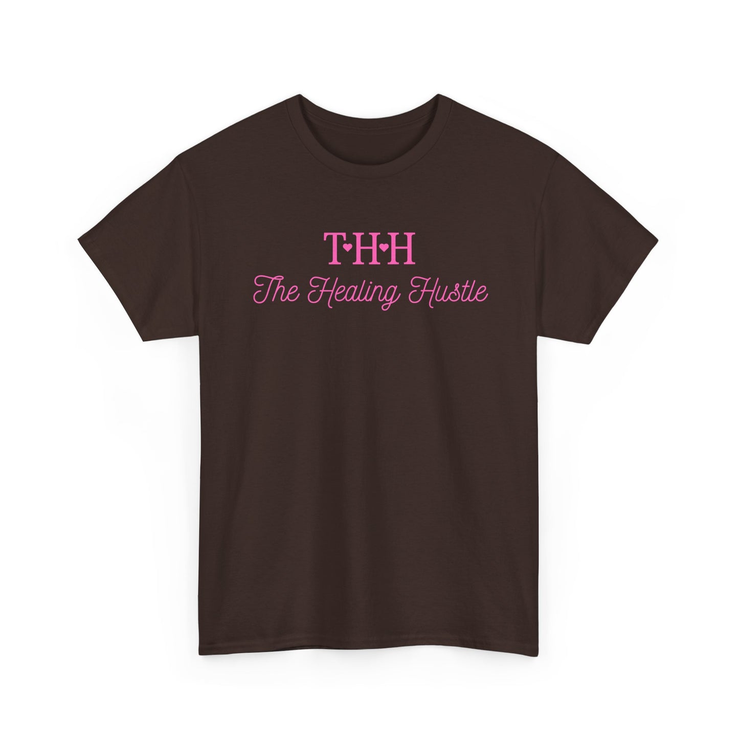 Resilience Looks Good On You Inspirational Tee