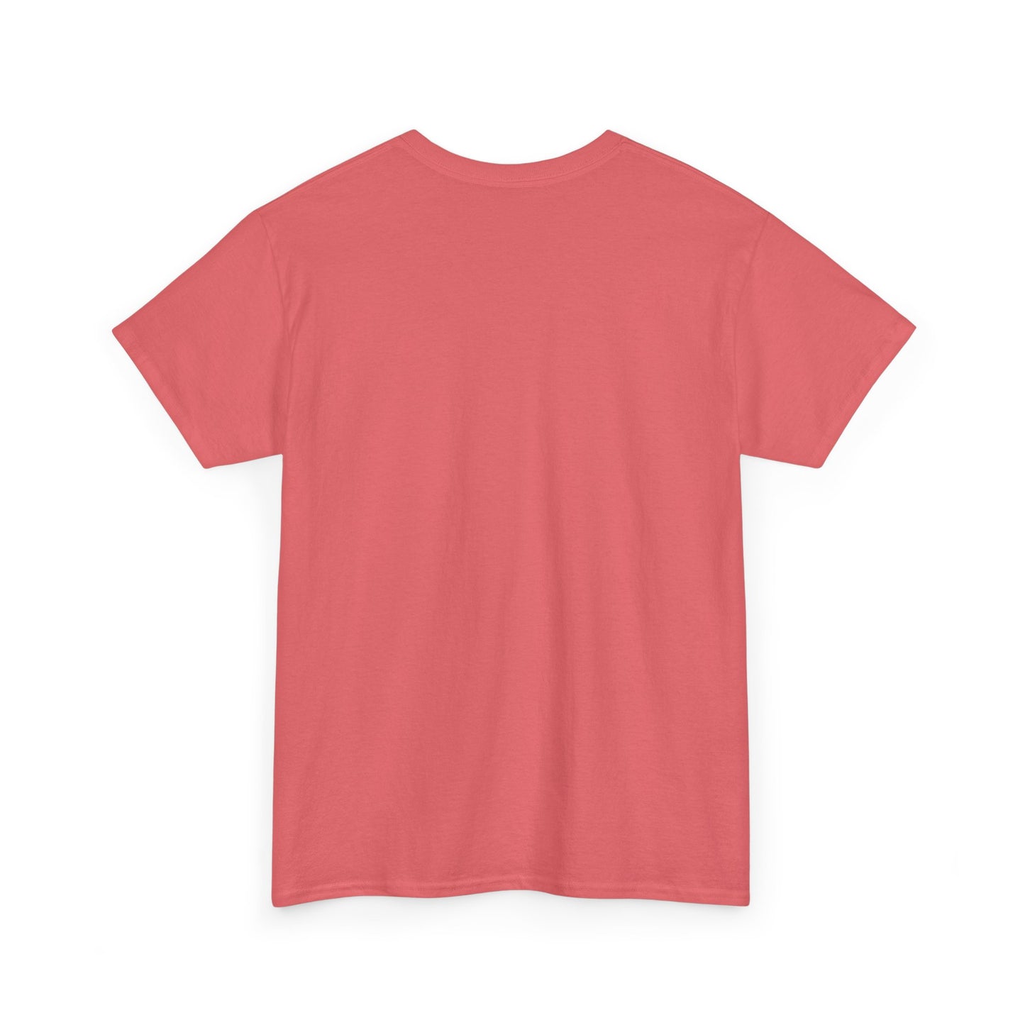 Women's Nurse Life Tee — Cute Floral 'NURSE' Bow Scrubs Graphic T-Shirt