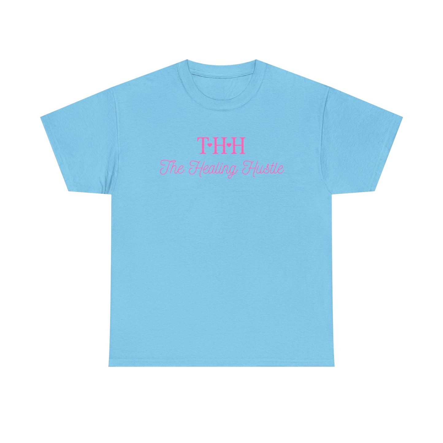 Resilience Looks Good On You Inspirational Tee