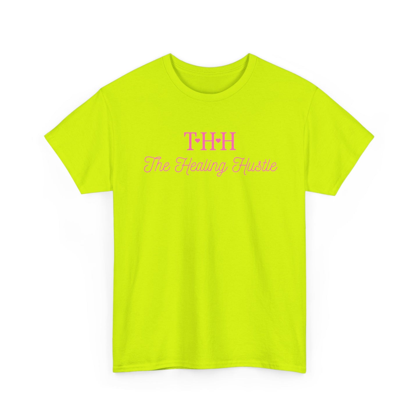 Resilience Looks Good On You Inspirational Tee