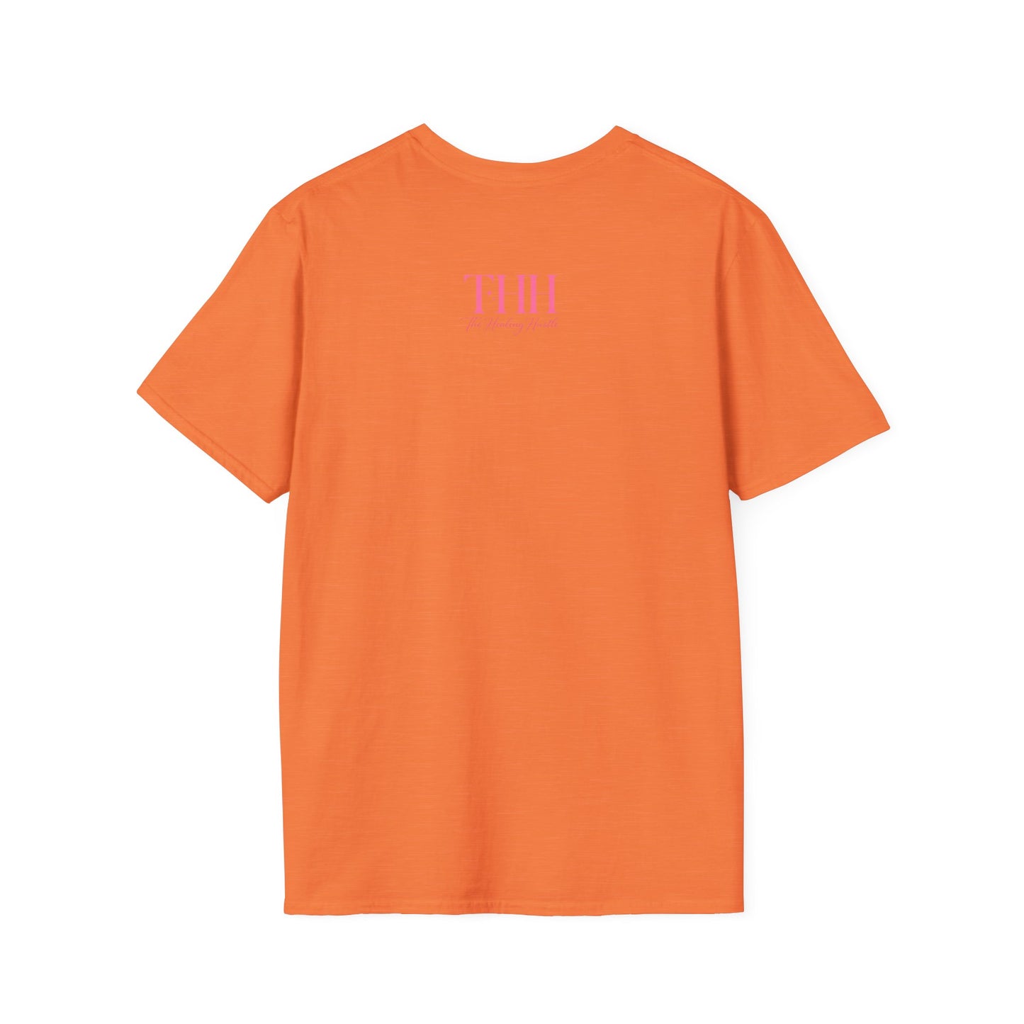 Eat. Sleep. Gym. Repeat. Fitness T-Shirt — Motivational Workout Tee