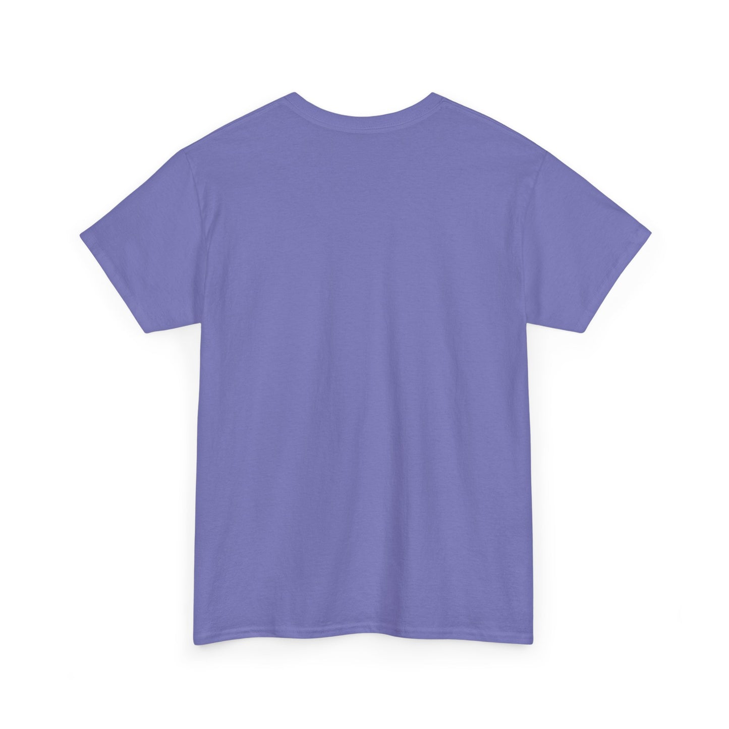 Teacher T-Shirt — 'We out Bruh' Colorful Playful Graphic Tee for Educators