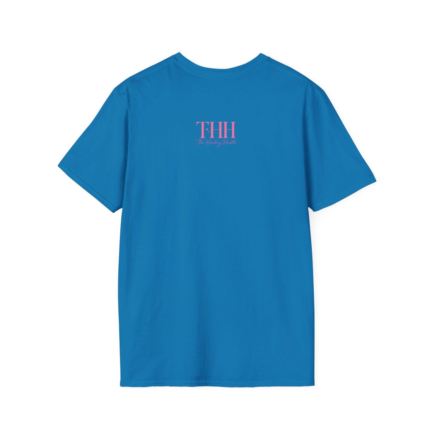 Sorry I'm Late I Was Working On My Glutes T-Shirt — Workout Strength Fitness Tee