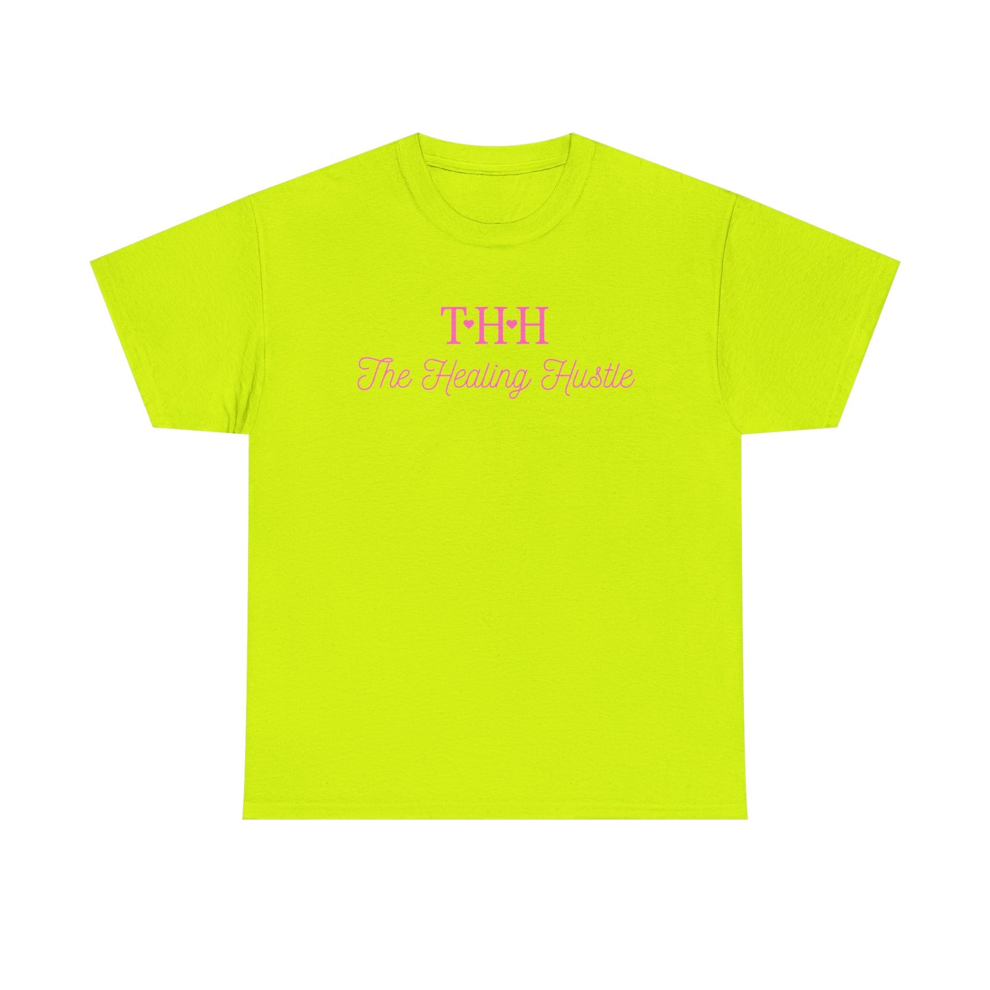 Resilience Looks Good On You Inspirational Tee