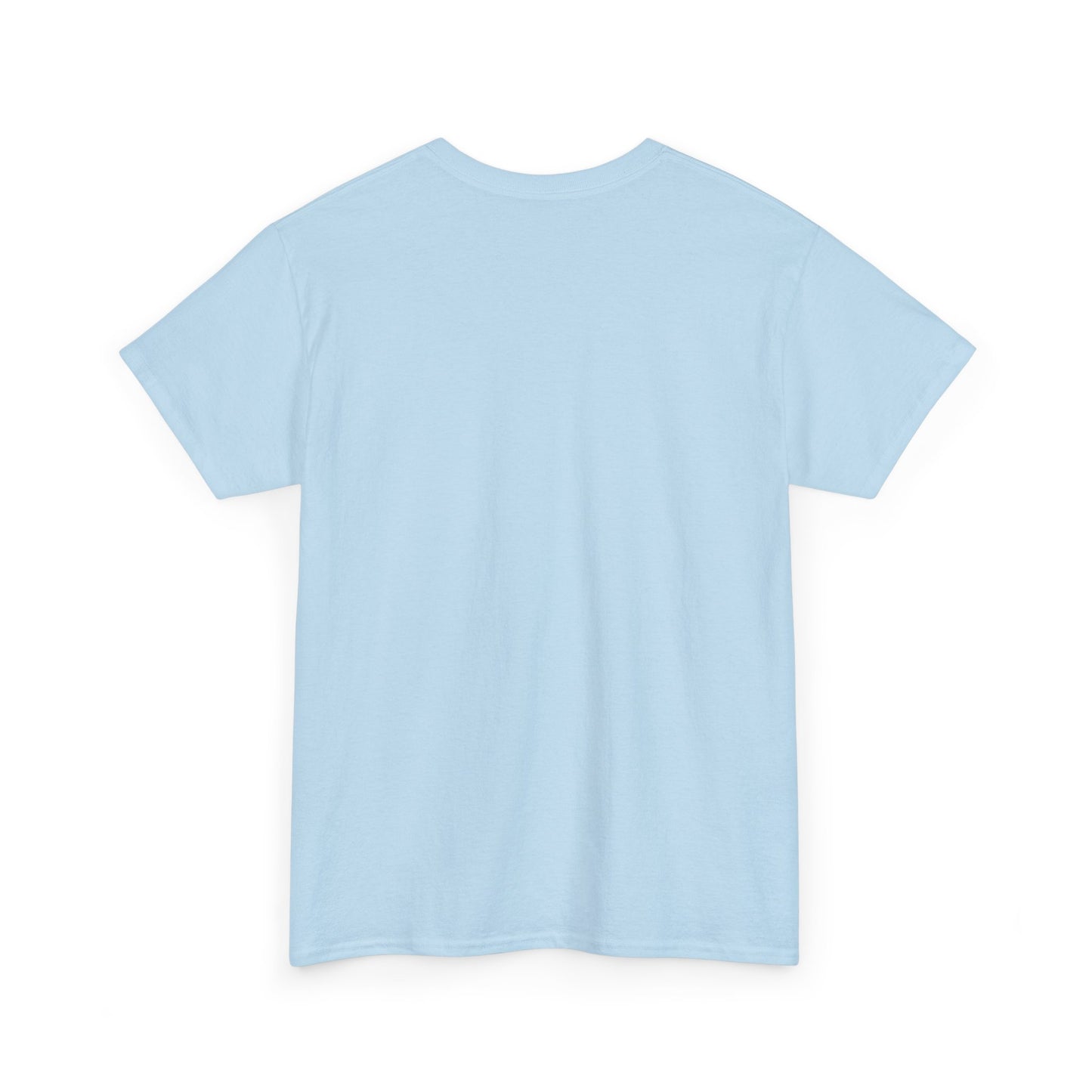 All American Nana T-Shirt — Patriotic Grandma Tee (Fourth of July Gift)