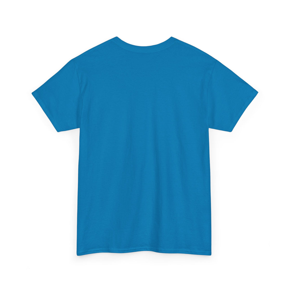 Mom of Both Football & Dance T-Shirt – "He Tackles, She Dances" #MOMOFBOTH