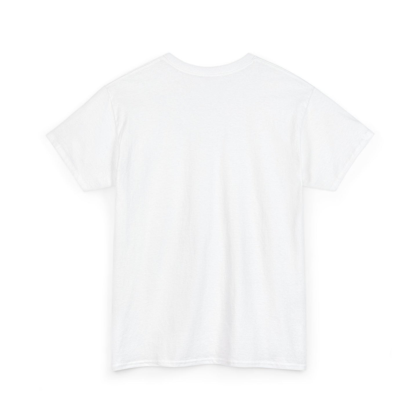 Mom of Both Football & Dance T-Shirt – "He Tackles, She Dances" #MOMOFBOTH
