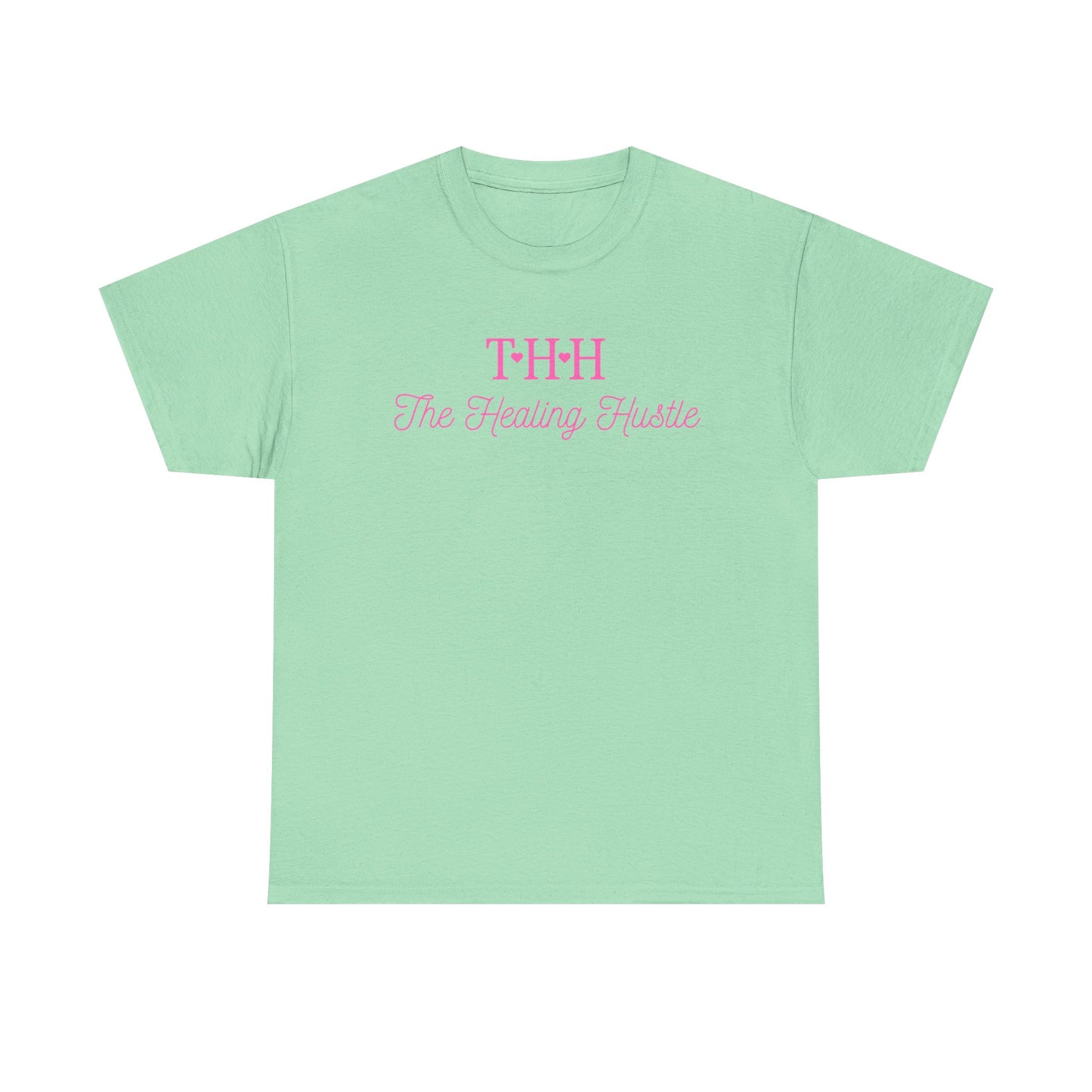 Resilience Looks Good On You Inspirational Tee