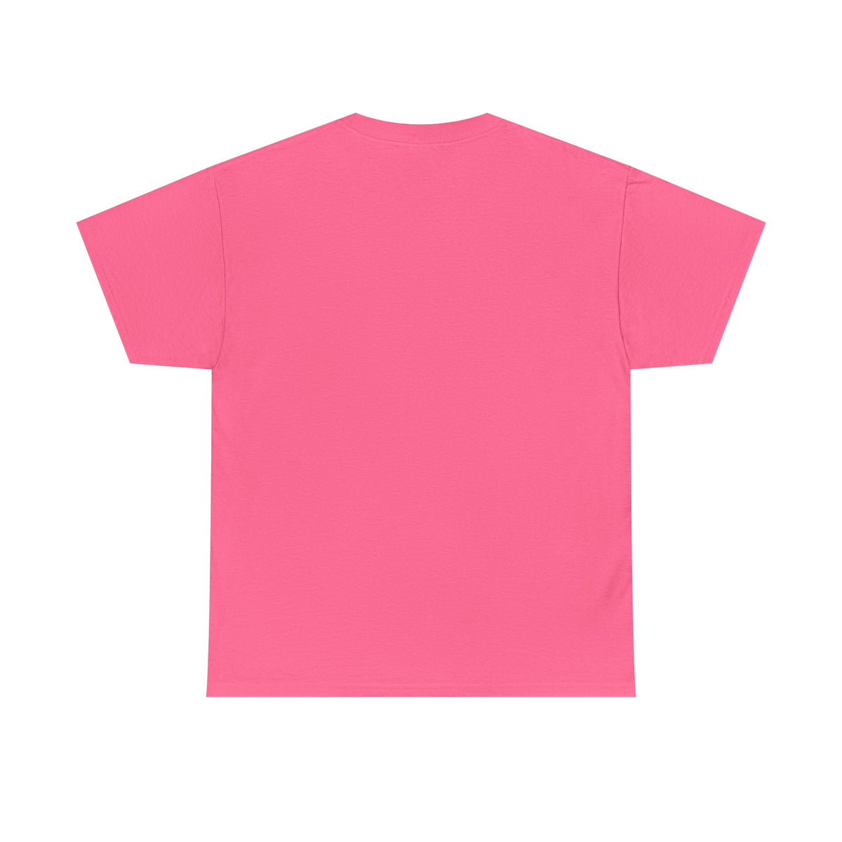 Women's Nurse Life Tee — Cute Floral 'NURSE' Bow Scrubs Graphic T-Shirt