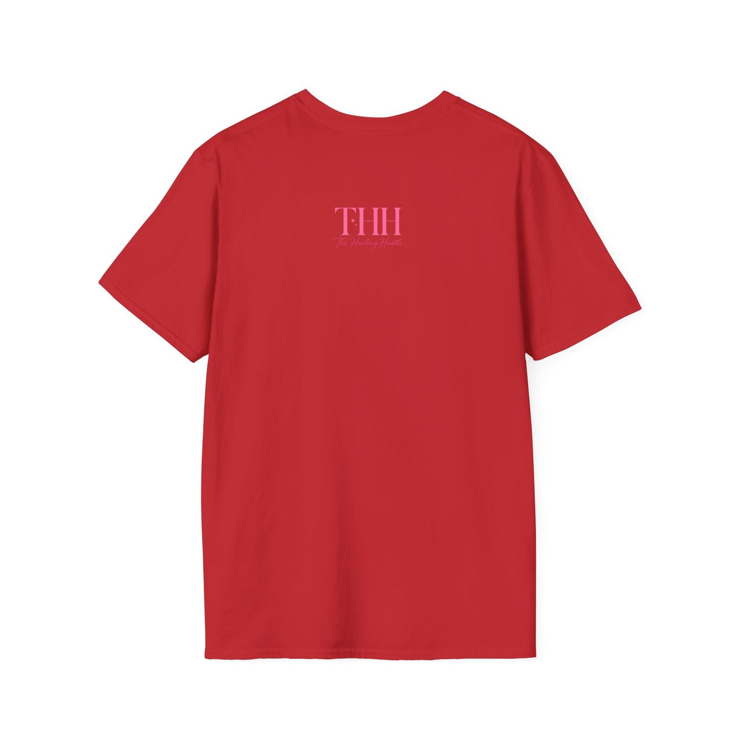 Sorry I'm Late I Was Working On My Glutes T-Shirt — Workout Strength Fitness Tee