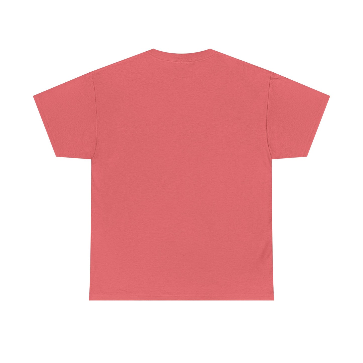 Women's Nurse Life Tee — Cute Floral 'NURSE' Bow Scrubs Graphic T-Shirt