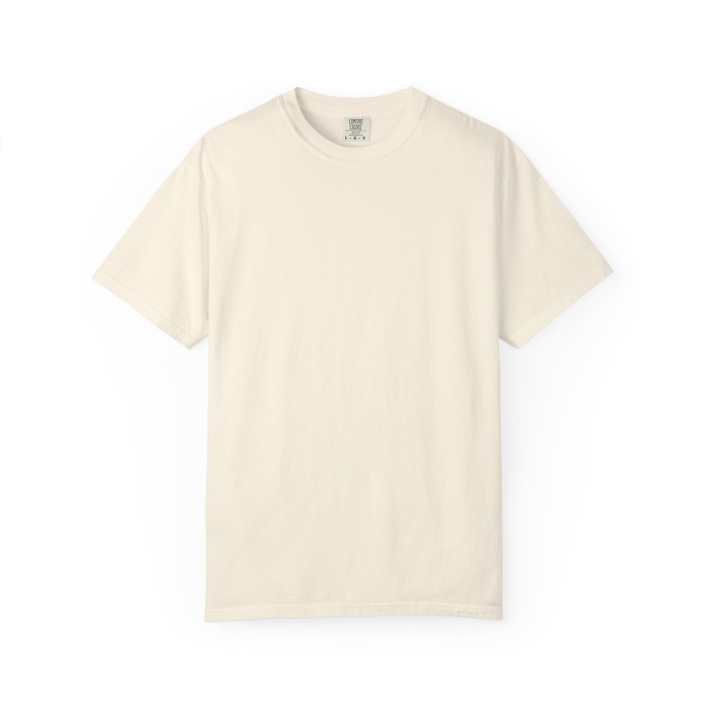 Stronger Every Day T-Shirt