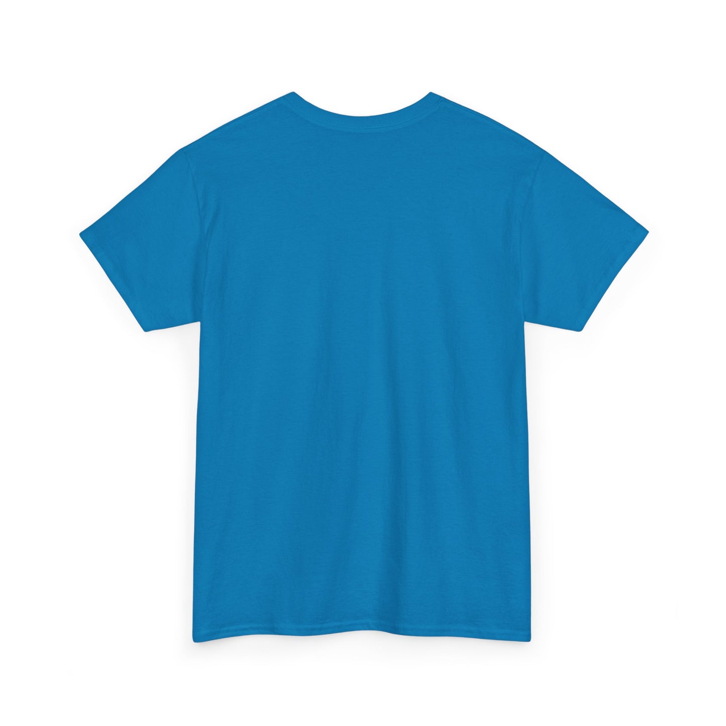 Mom of Both Football & Dance T-Shirt – "He Tackles, She Dances" #MOMOFBOTH