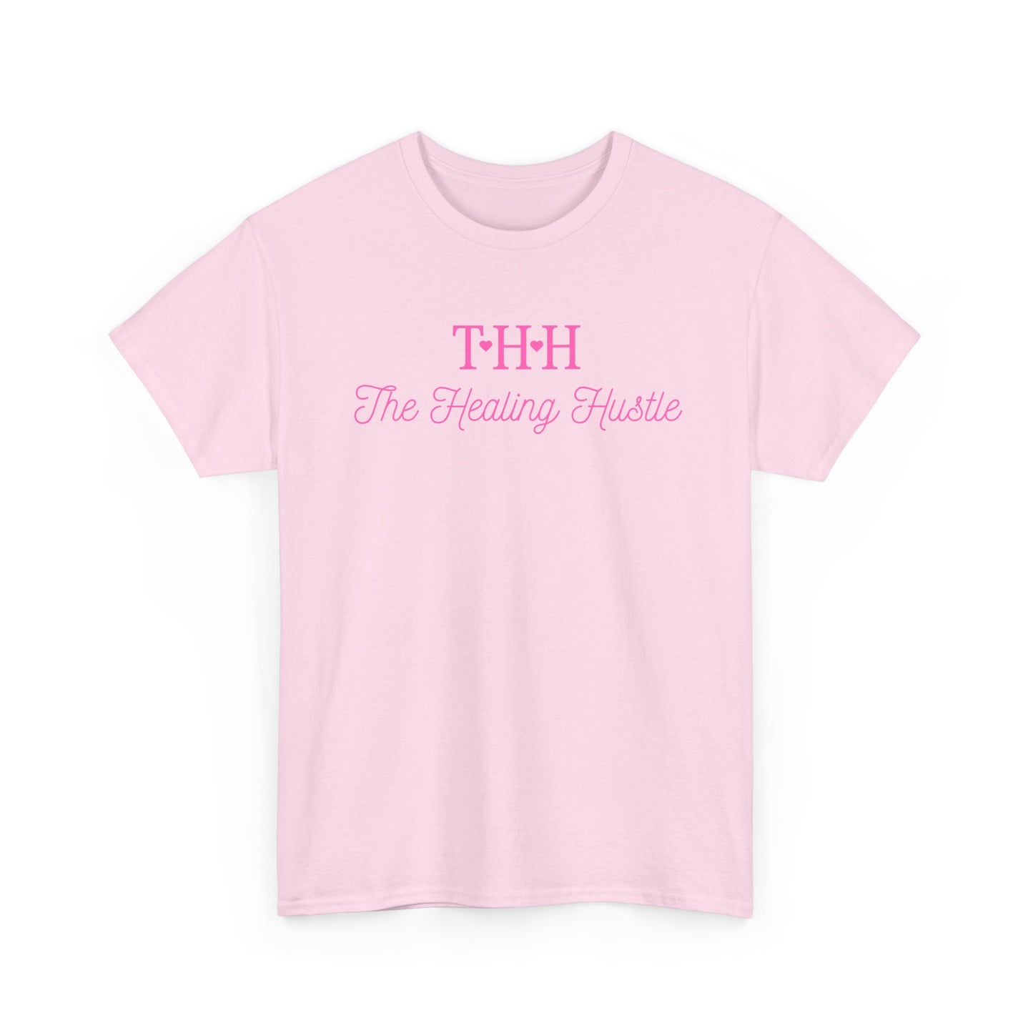 Resilience Looks Good On You Inspirational Tee