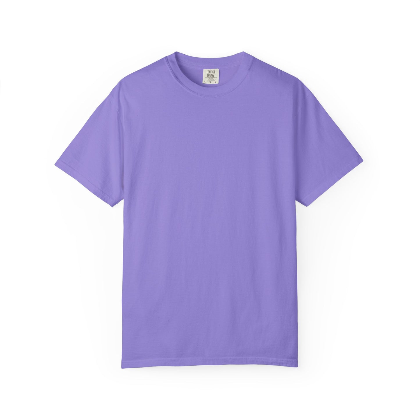 Stronger Every Day T-Shirt