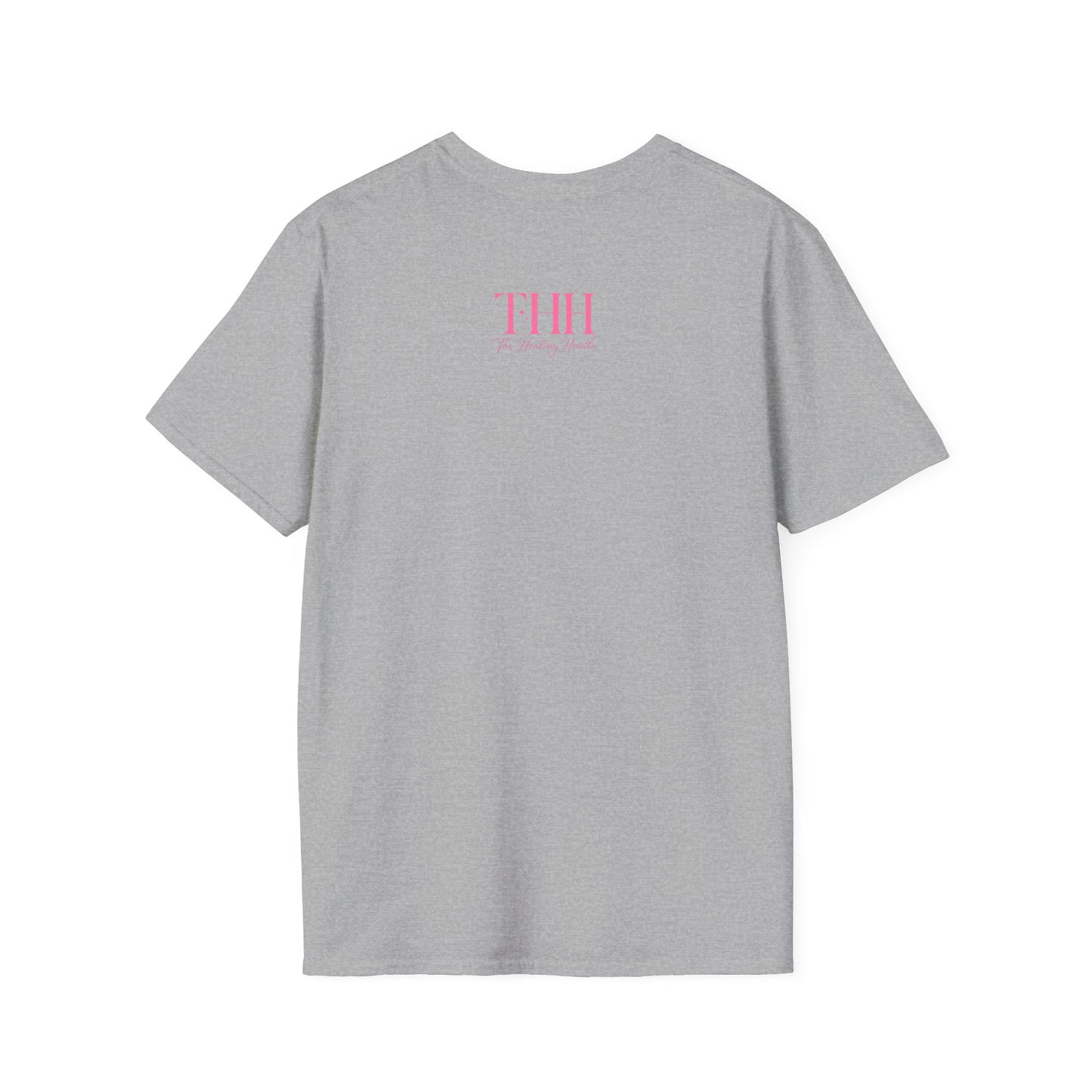Eat. Sleep. Gym. Repeat. Fitness T-Shirt — Motivational Workout Tee