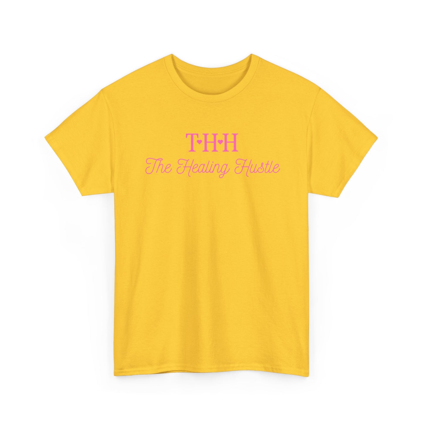 Resilience Looks Good On You Inspirational Tee