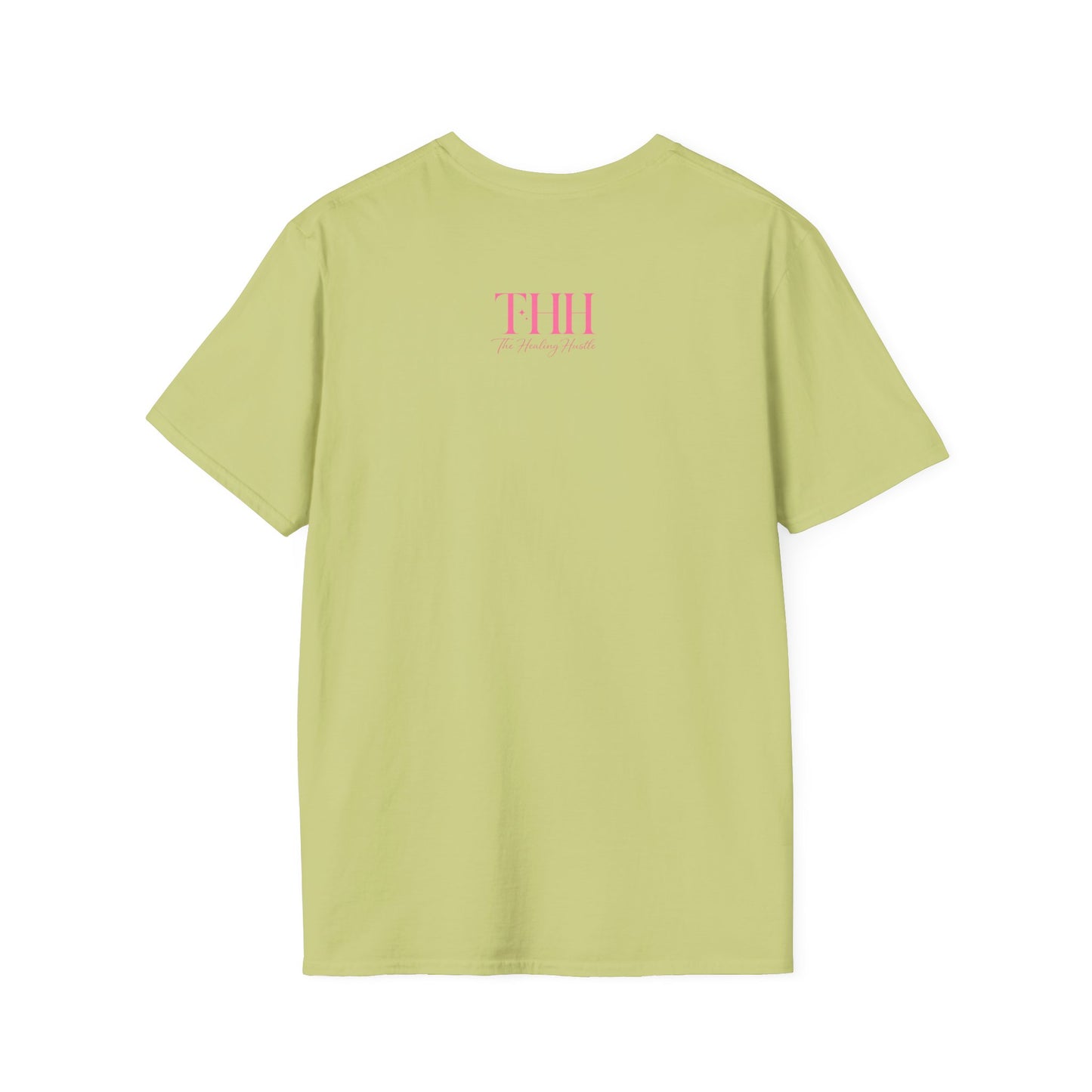 Eat. Sleep. Gym. Repeat. Fitness T-Shirt — Motivational Workout Tee