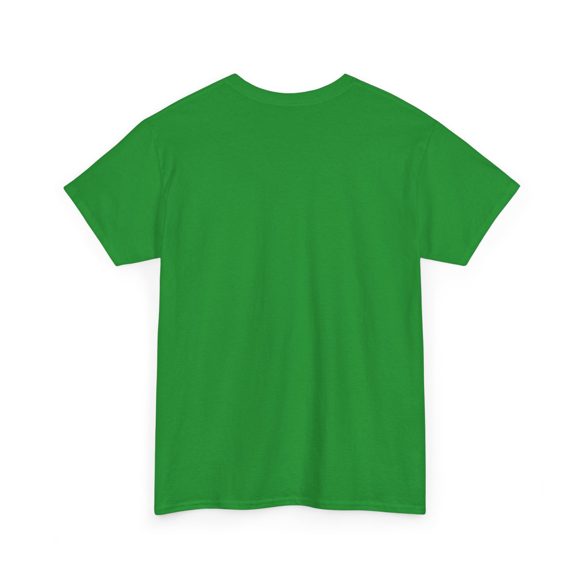Mom of Both Football & Dance T-Shirt – "He Tackles, She Dances" #MOMOFBOTH