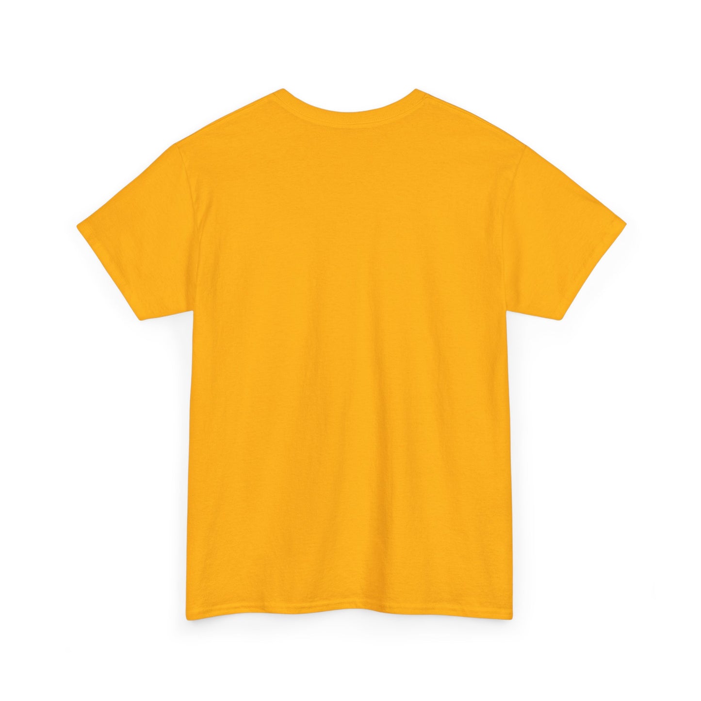 Teacher T-Shirt — 'We out Bruh' Colorful Playful Graphic Tee for Educators