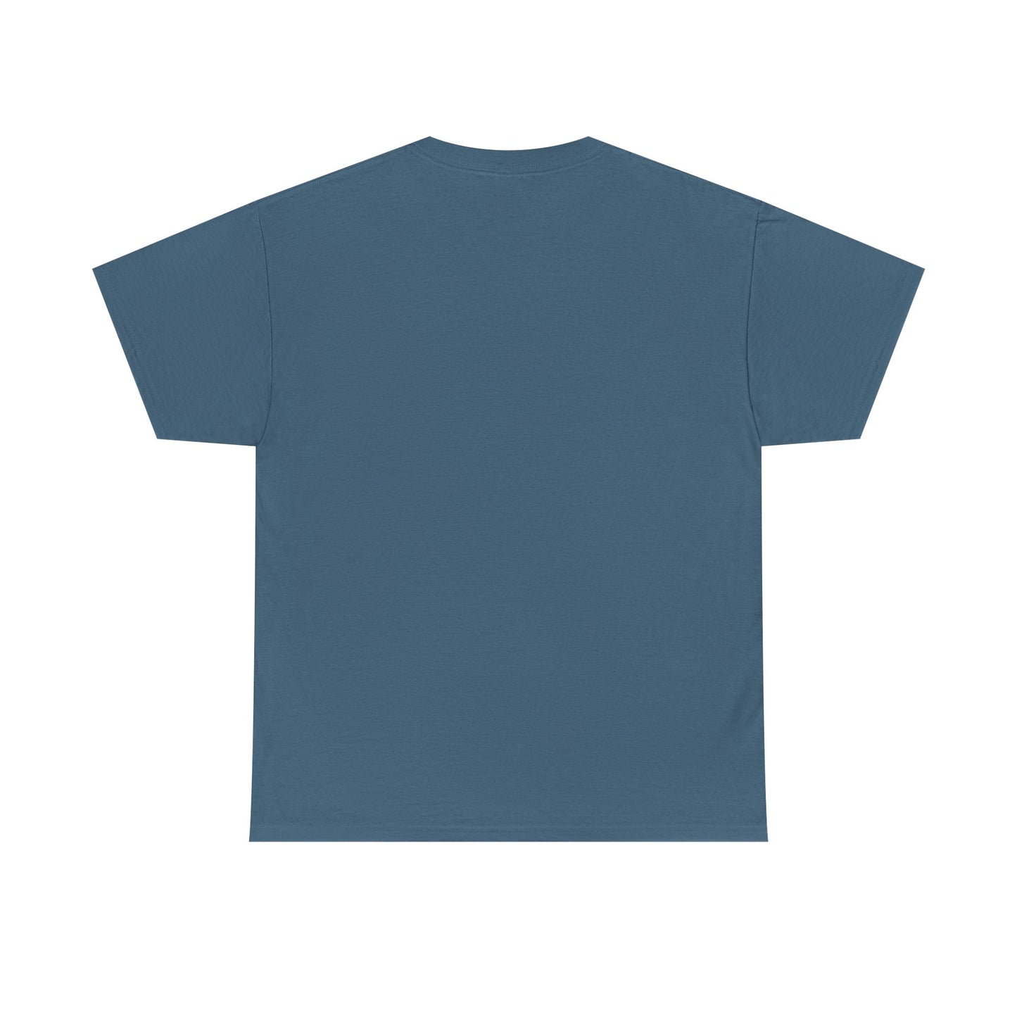 Margarita Graphic Tee — "The Margaritas Made Me Do It" Funny Cocktail Shirt
