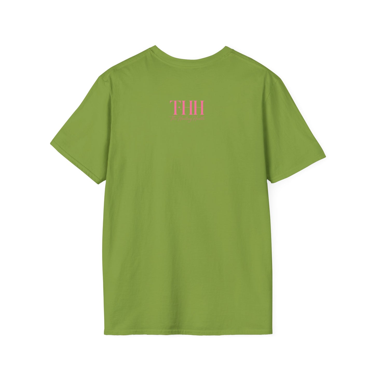 Eat. Sleep. Gym. Repeat. Fitness T-Shirt — Motivational Workout Tee