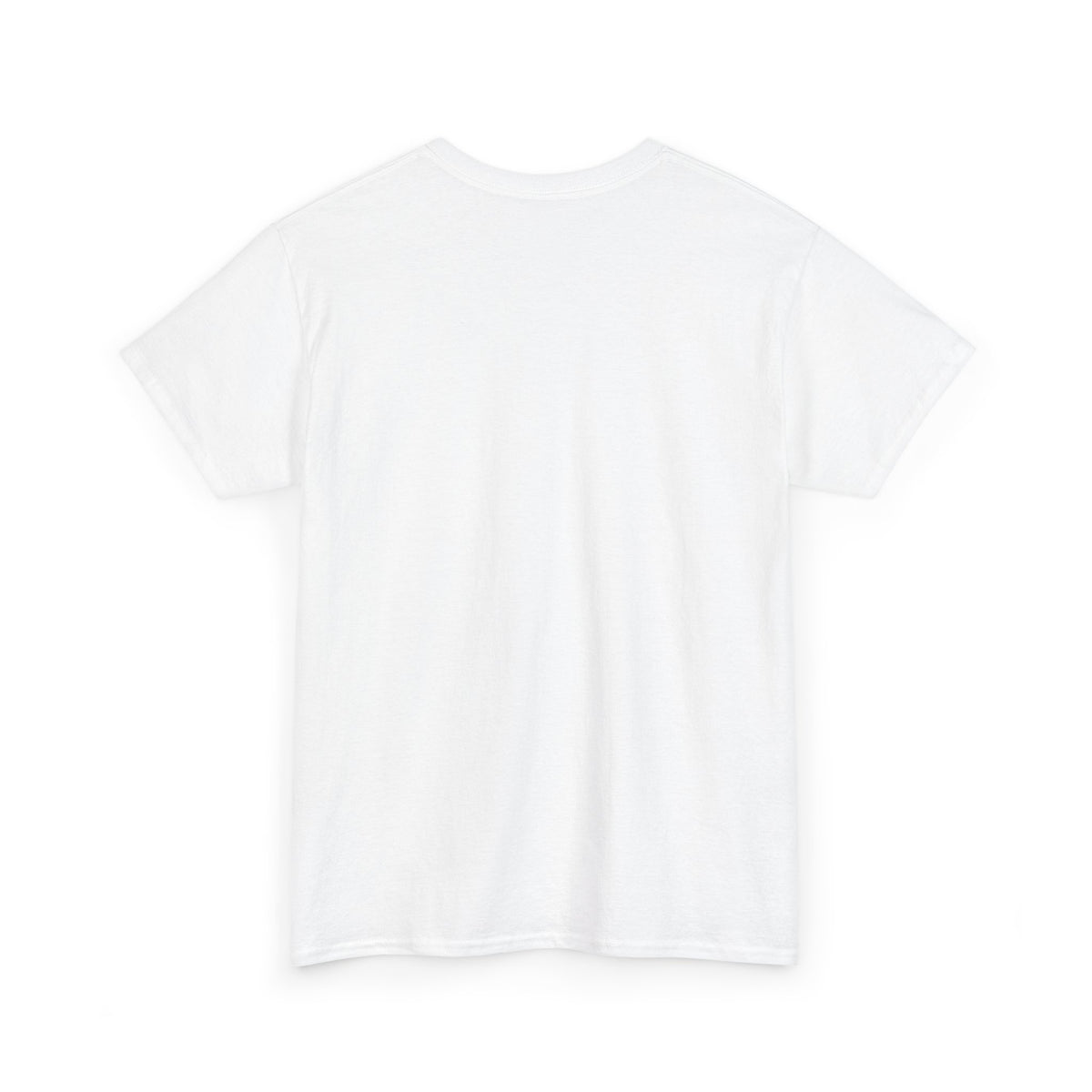 Mom of Both Football & Dance T-Shirt – "He Tackles, She Dances" #MOMOFBOTH