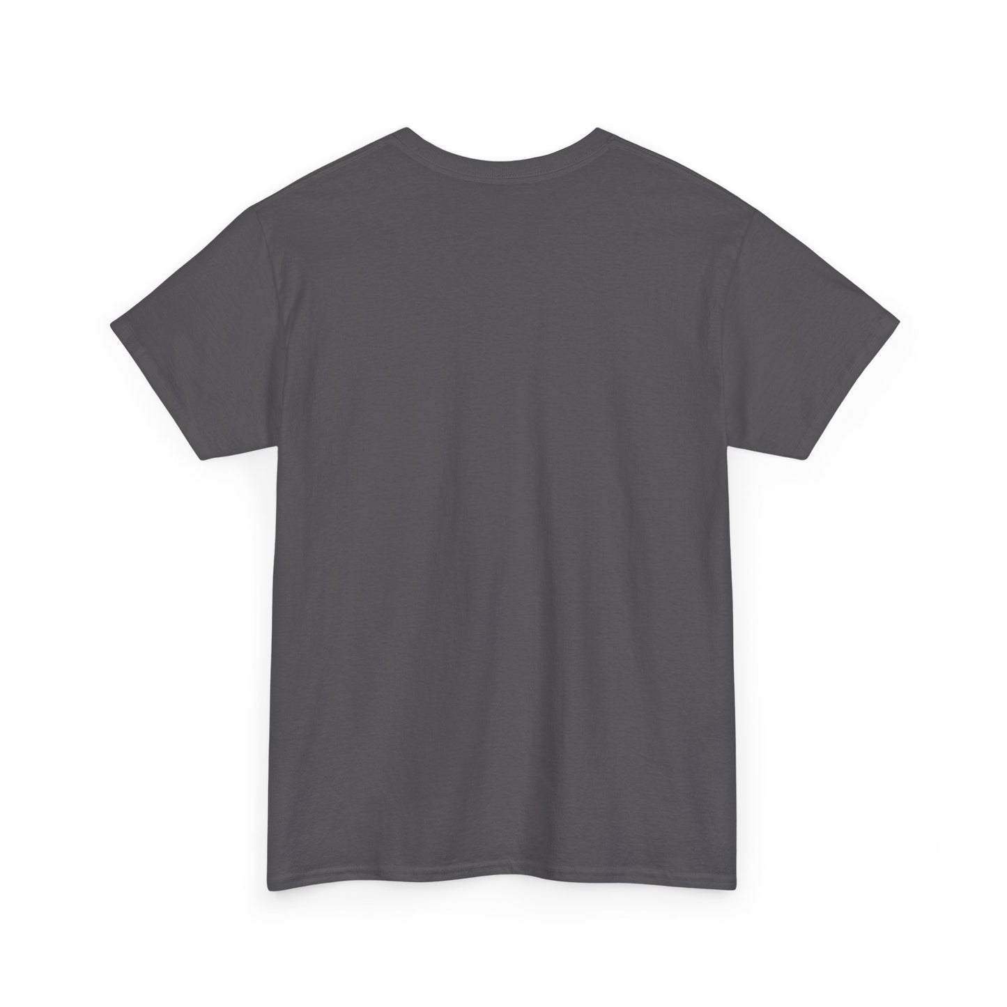 Margarita Graphic Tee — "The Margaritas Made Me Do It" Funny Cocktail Shirt