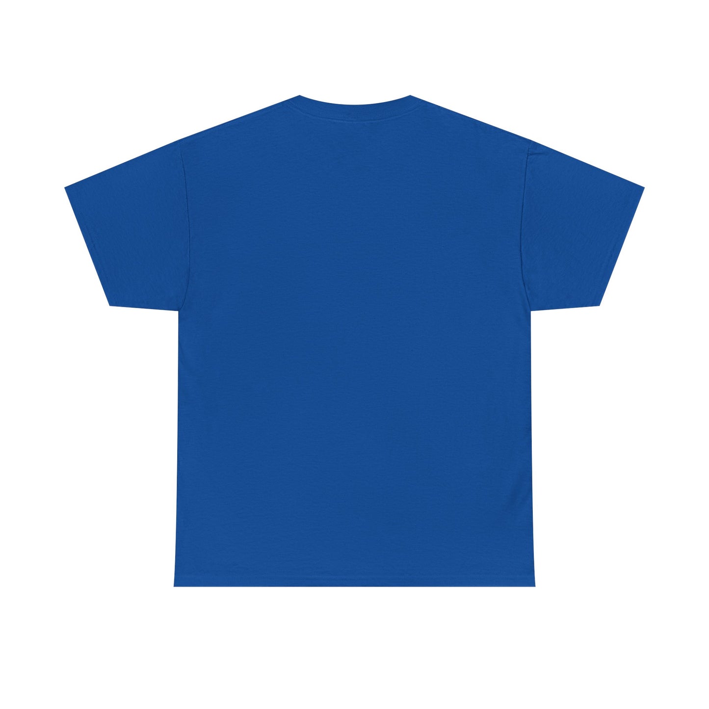 All American Nana T-Shirt — Patriotic Grandma Tee (Fourth of July Gift)