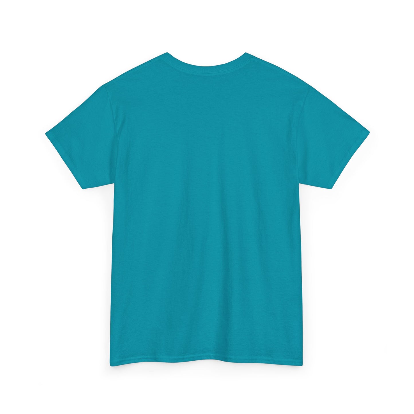 Mom of Both Football & Dance T-Shirt – "He Tackles, She Dances" #MOMOFBOTH