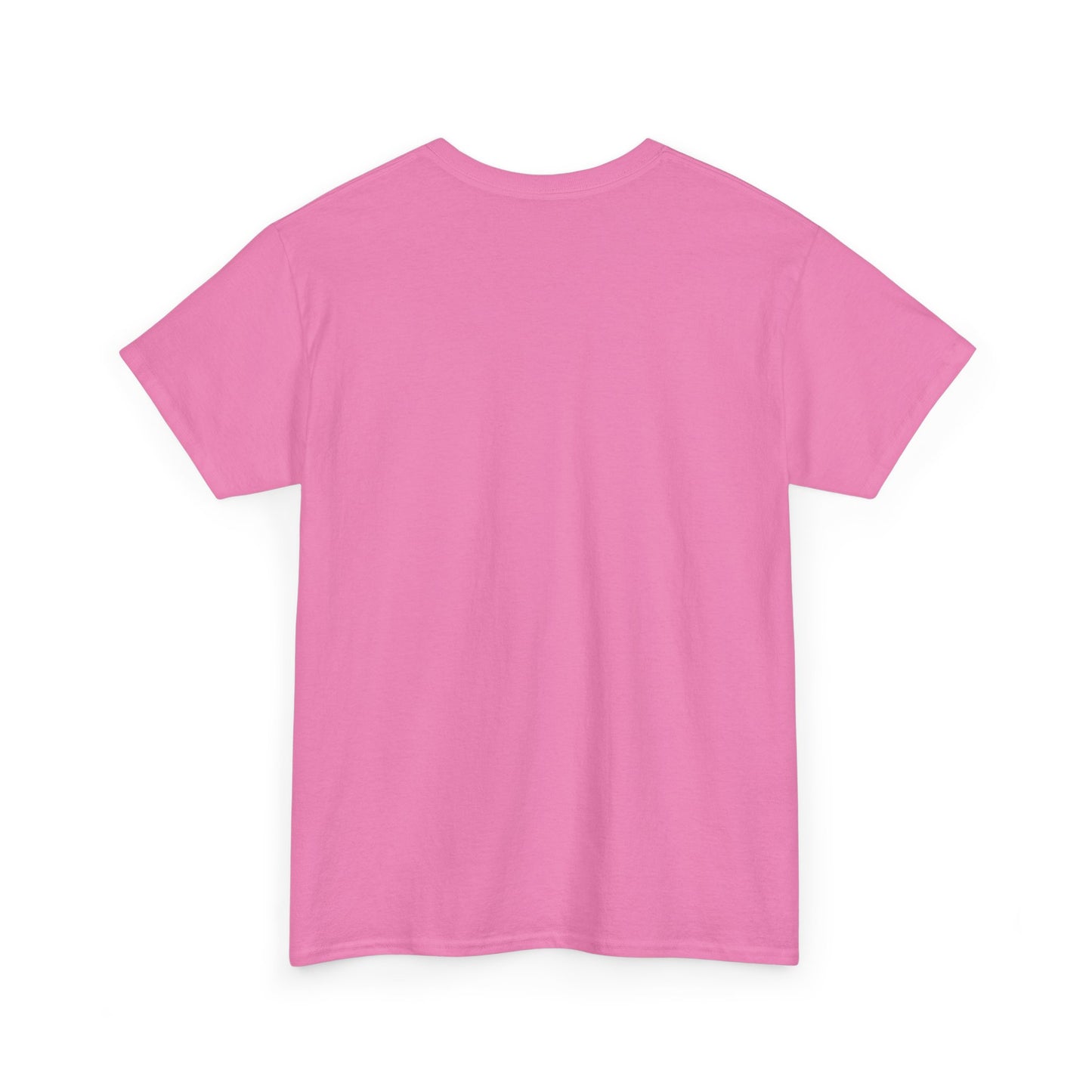 Women's Nurse Life Tee — Cute Floral 'NURSE' Bow Scrubs Graphic T-Shirt