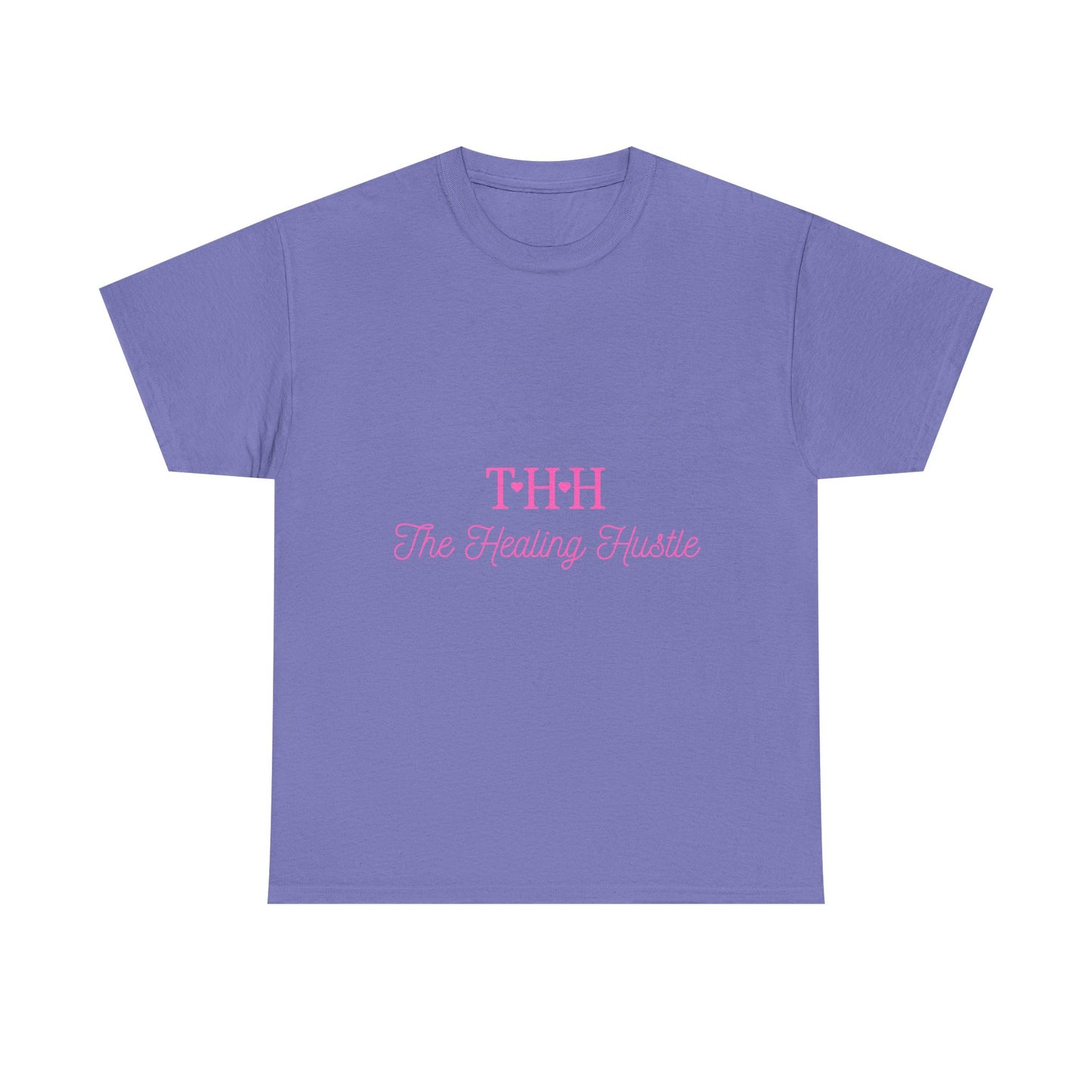 Resilience Looks Good On You Inspirational Tee