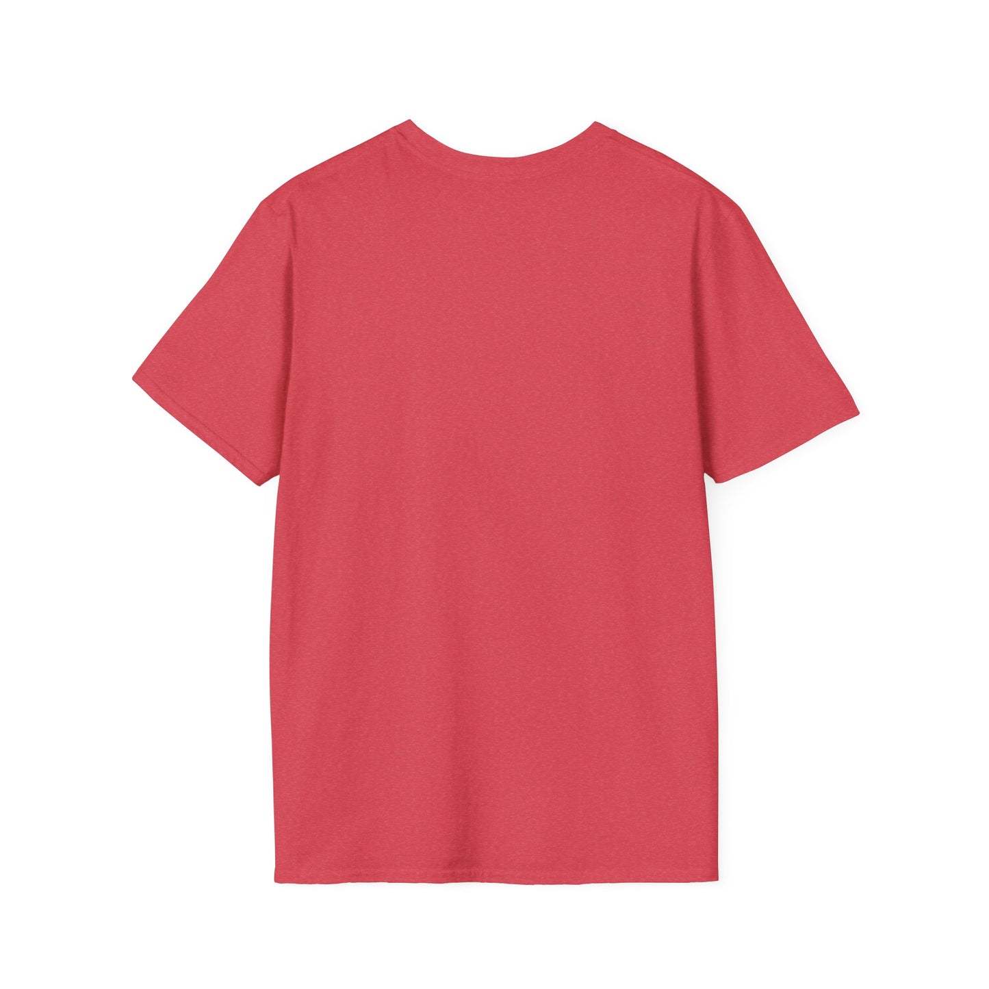 American Mama T-Shirt — Retro Patriotic Mama Tee for 4th of July & Mother's Day