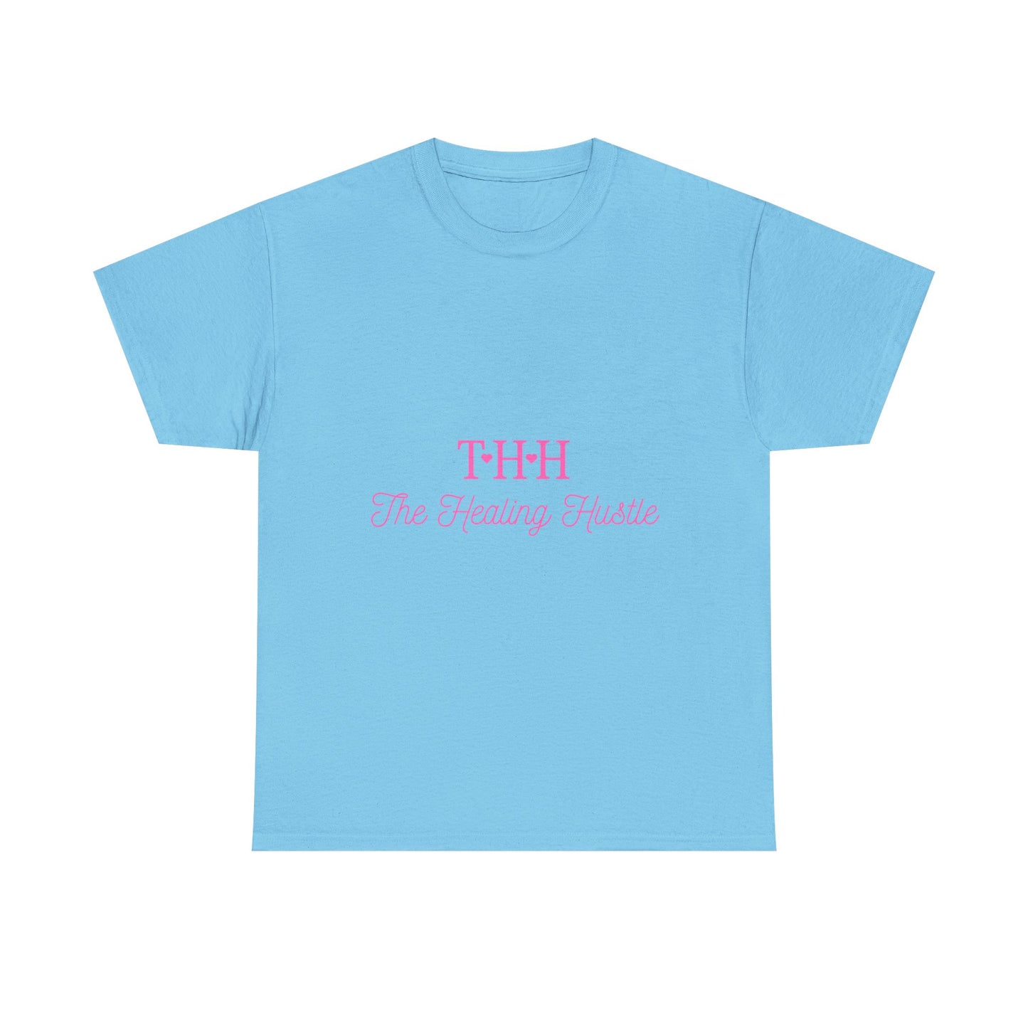 Resilience Looks Good On You Inspirational Tee