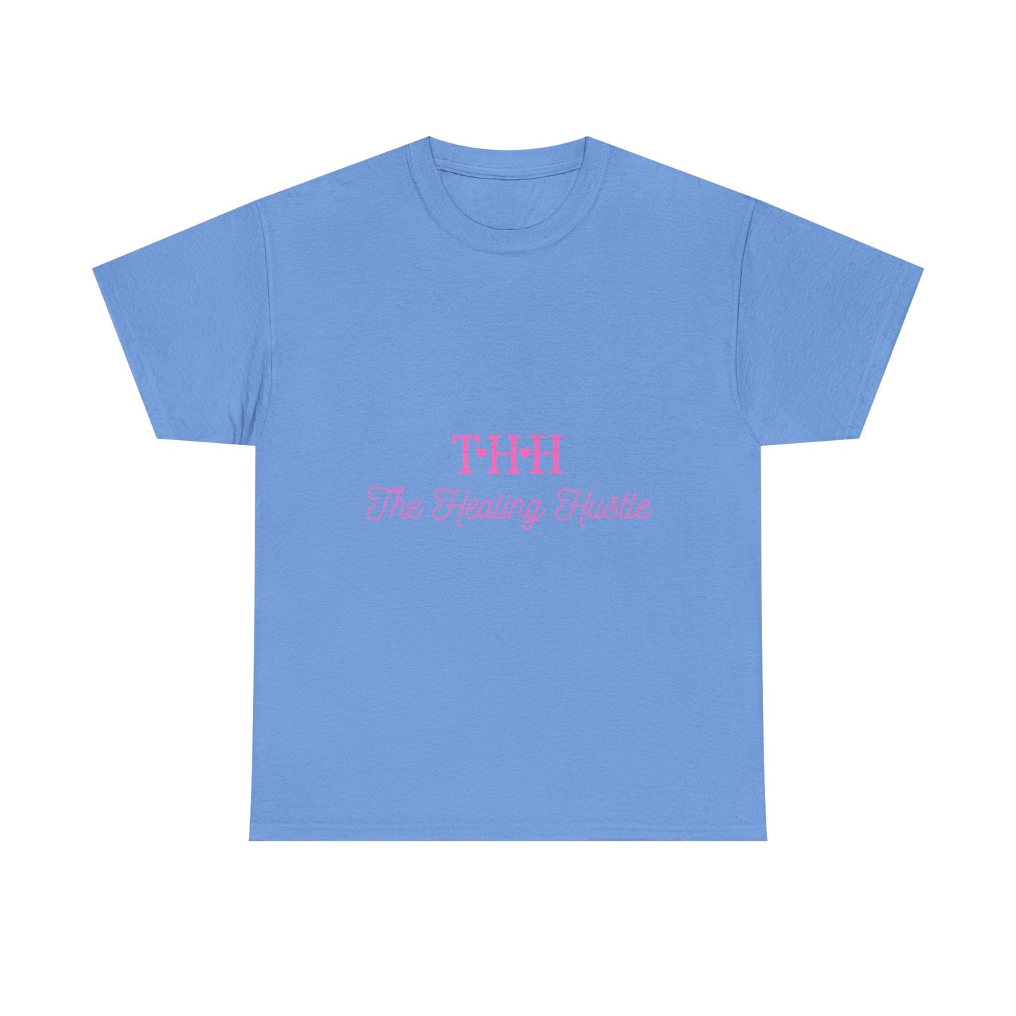 Resilience Looks Good On You Inspirational Tee