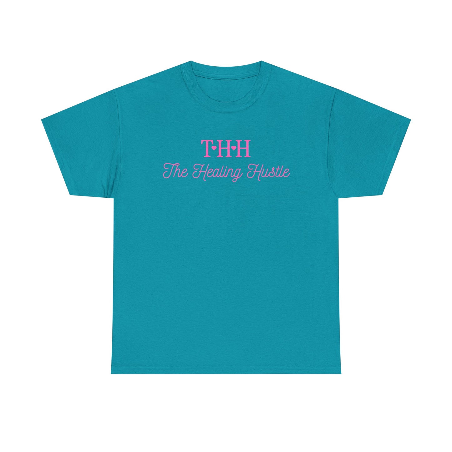 Resilience Looks Good On You Inspirational Tee