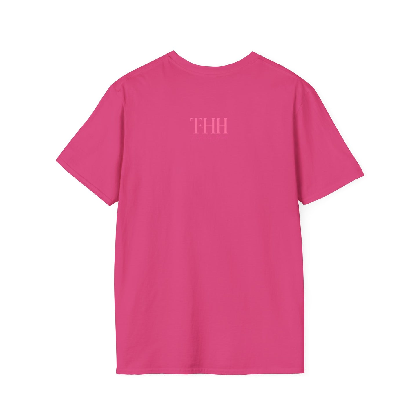 Sorry I'm Late I Was Working On My Glutes T-Shirt — Workout Strength Fitness Tee