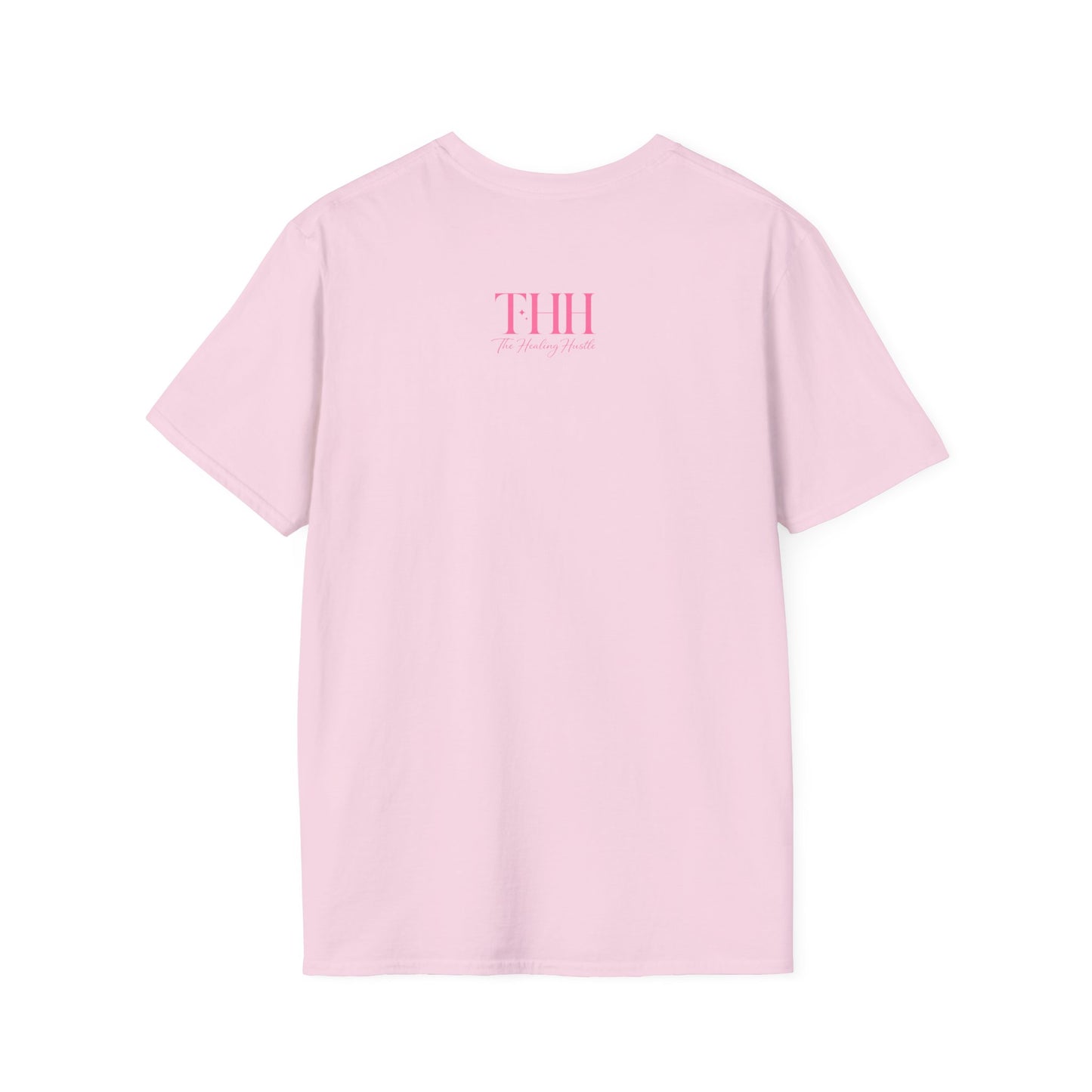 Eat. Sleep. Gym. Repeat. Fitness T-Shirt — Motivational Workout Tee