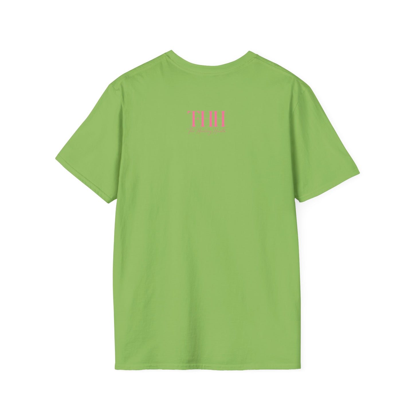Eat. Sleep. Gym. Repeat. Fitness T-Shirt — Motivational Workout Tee