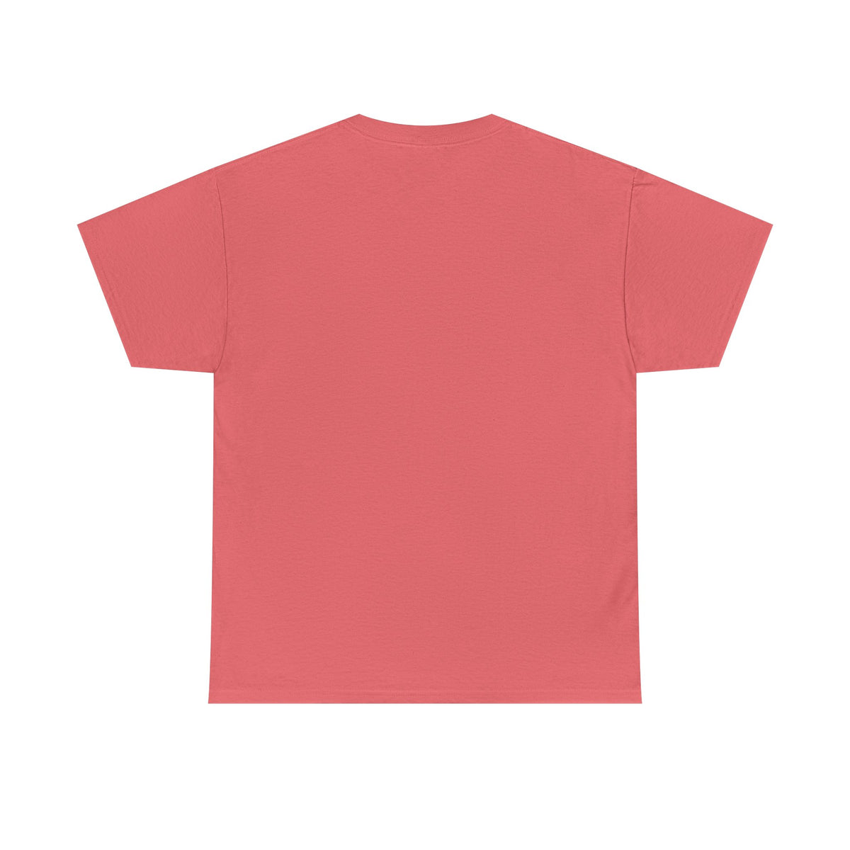 Women's Nurse Life Tee — Cute Floral 'NURSE' Bow Scrubs Graphic T-Shirt