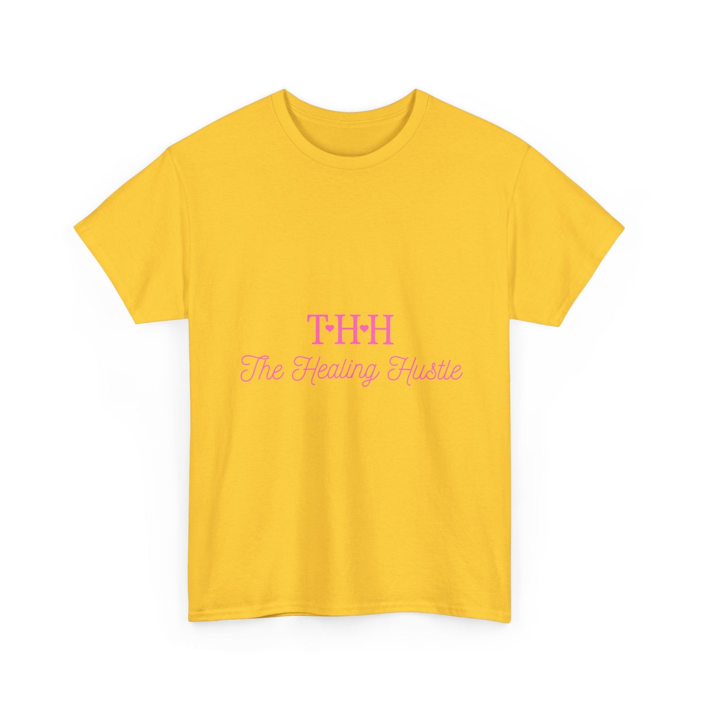 Resilience Looks Good On You Inspirational Tee