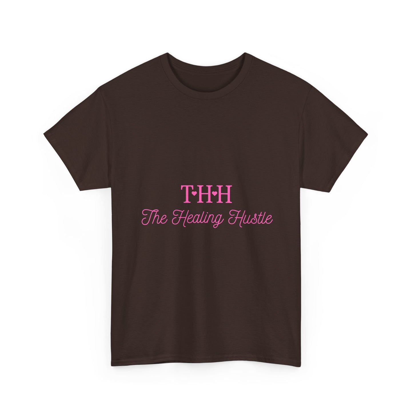 Resilience Looks Good On You Inspirational Tee