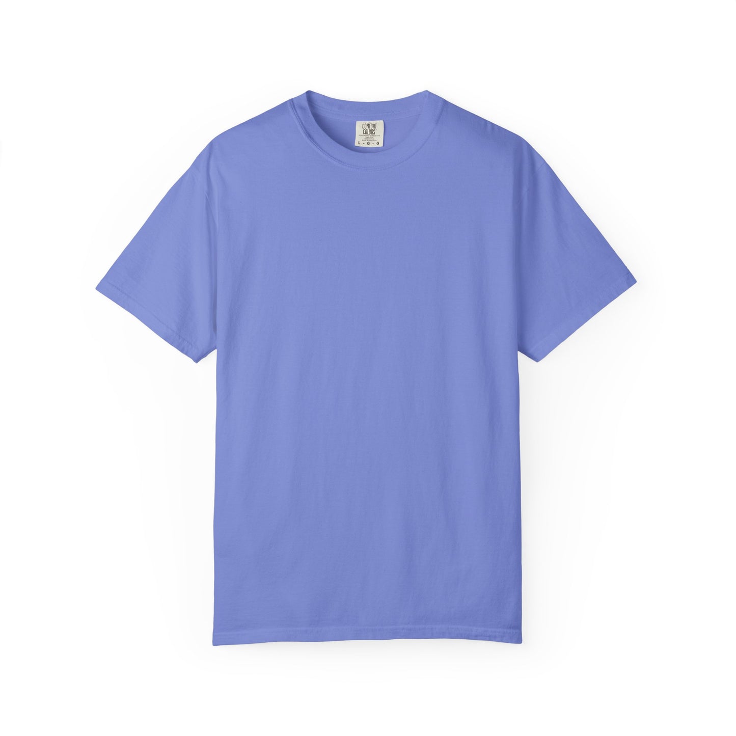 Stronger Every Day T-Shirt