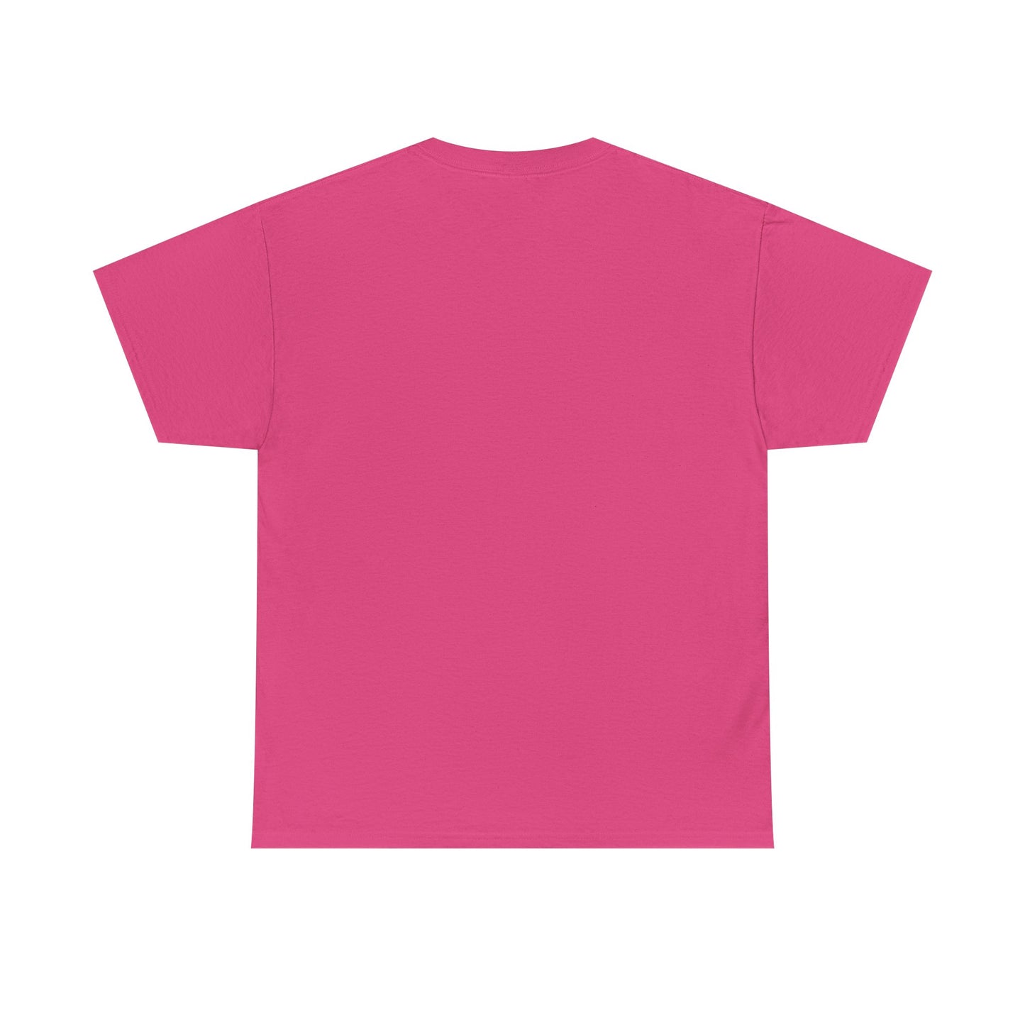 Margarita Graphic Tee — "The Margaritas Made Me Do It" Funny Cocktail Shirt