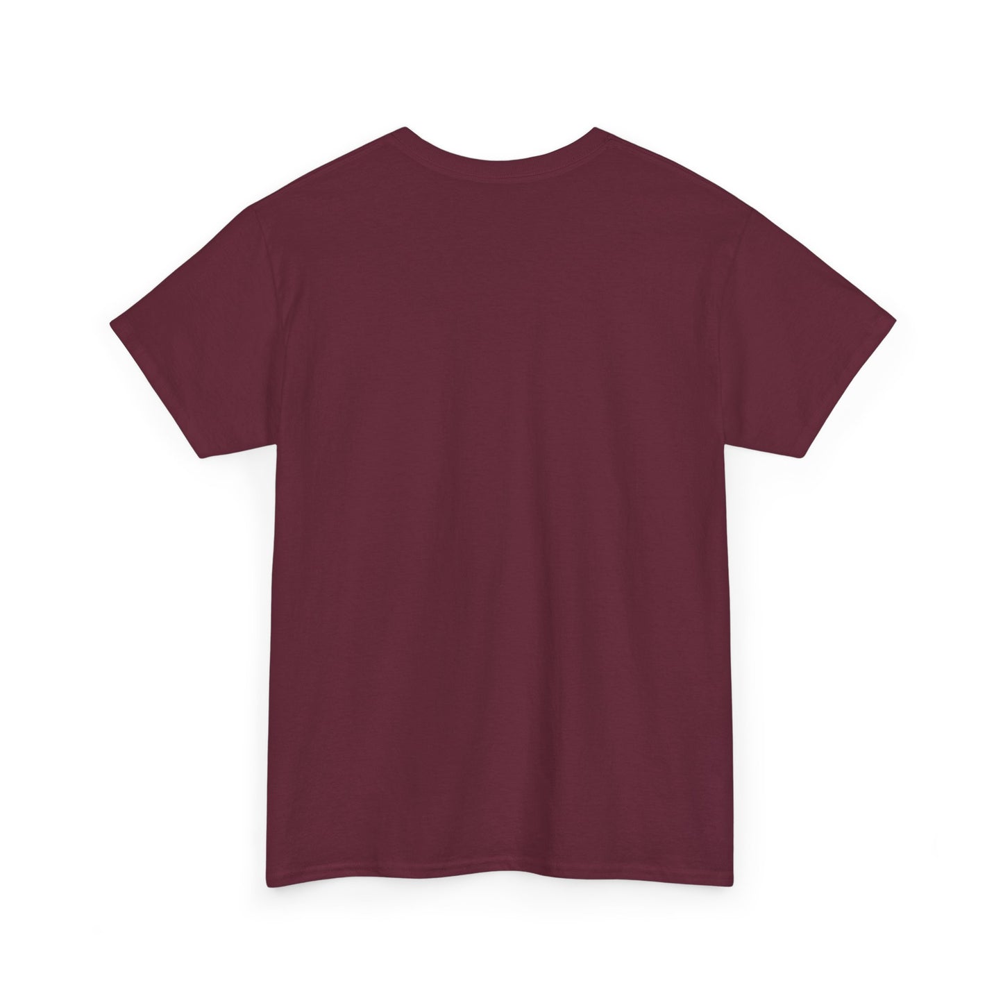 Dance Mom Graphic Tee - “Dance Mom I Don’t Dance I Finance” Retro Typography Shirt