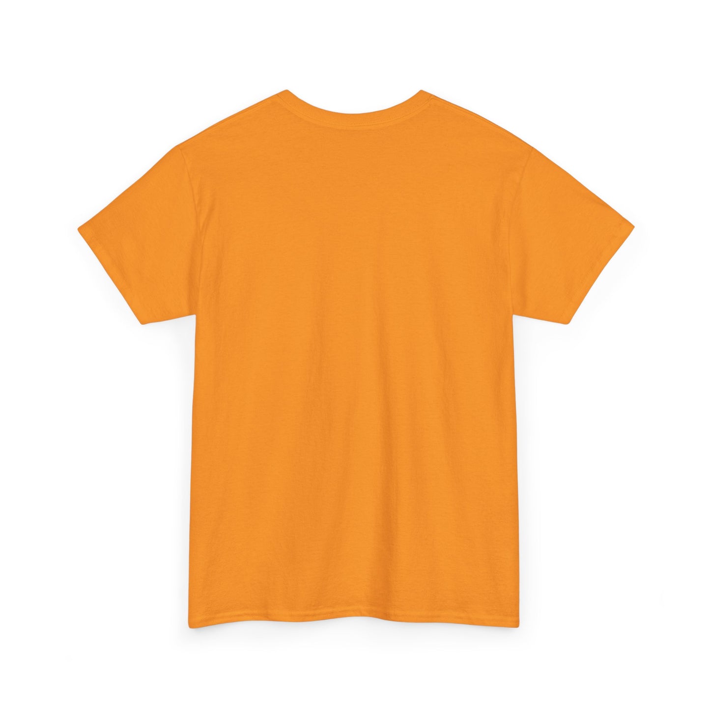 Dance Mom Graphic Tee - “Dance Mom I Don’t Dance I Finance” Retro Typography Shirt