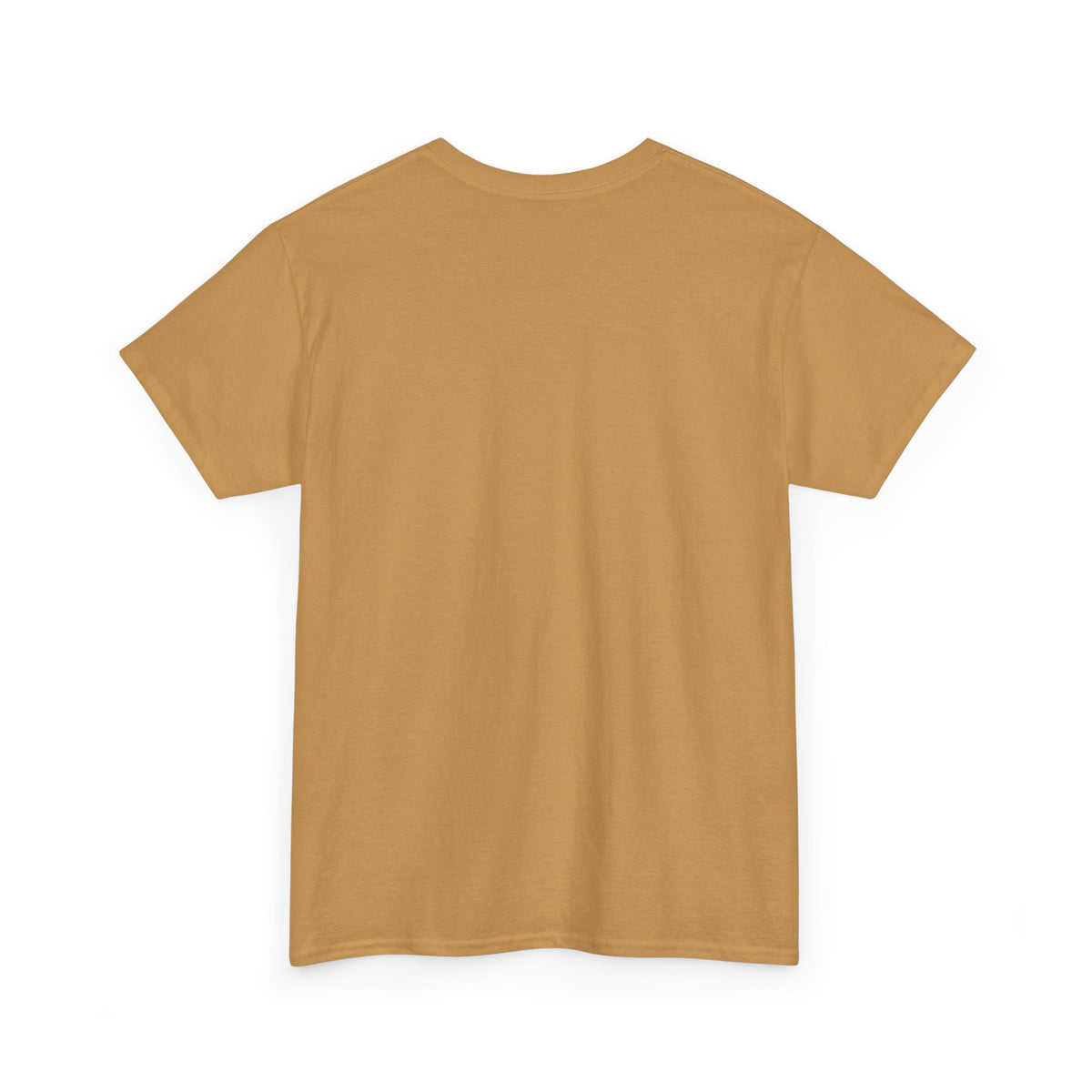 Mom of Both Football & Dance T-Shirt – "He Tackles, She Dances" #MOMOFBOTH