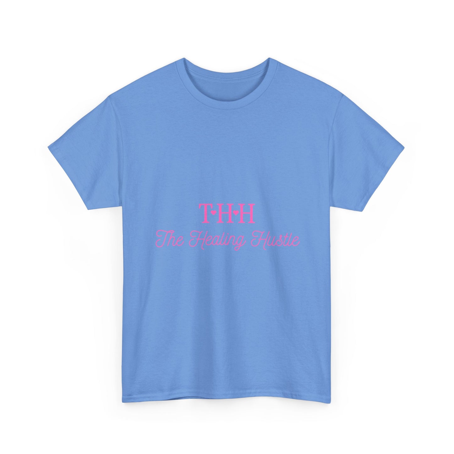 Resilience Looks Good On You Inspirational Tee