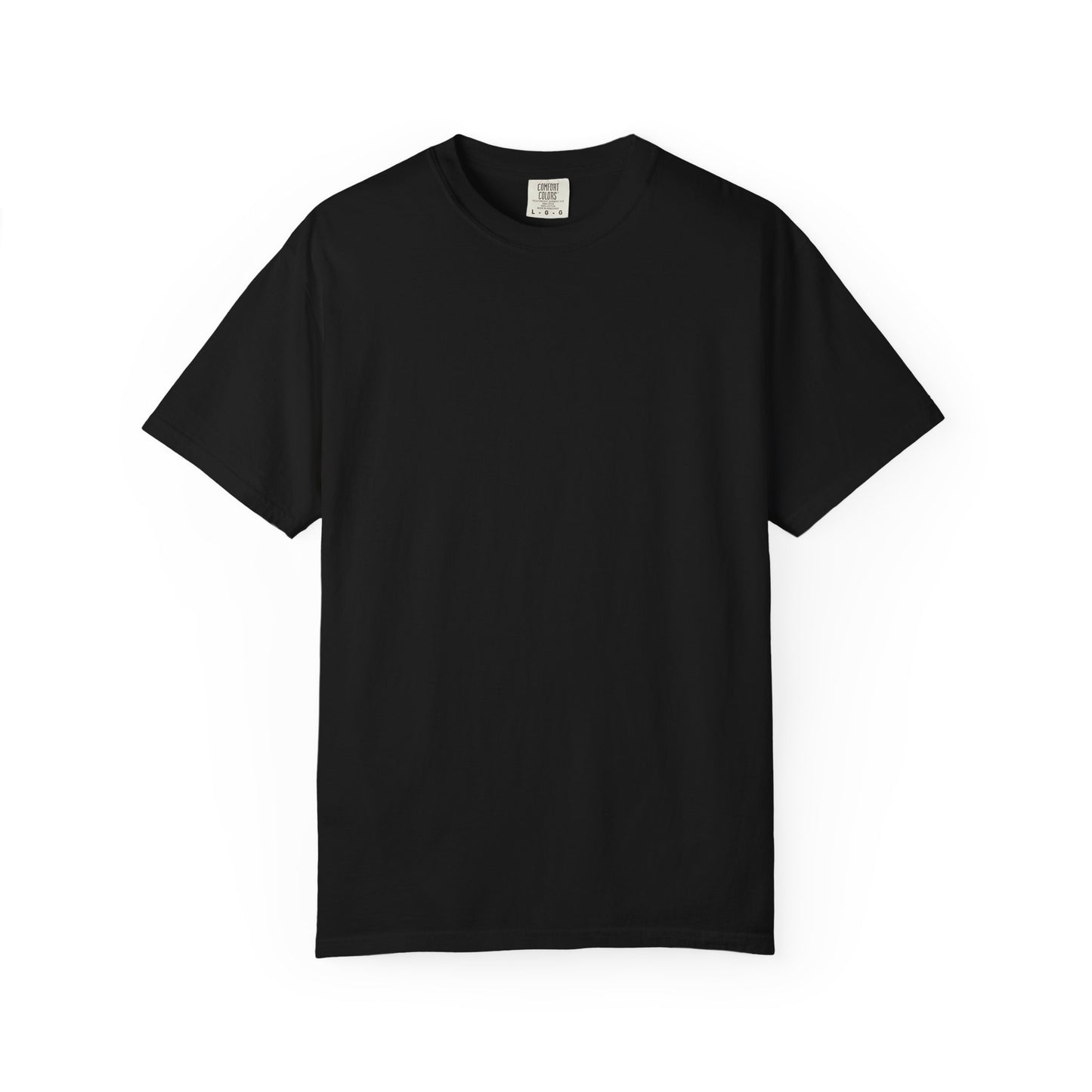 Stronger Every Day T-Shirt
