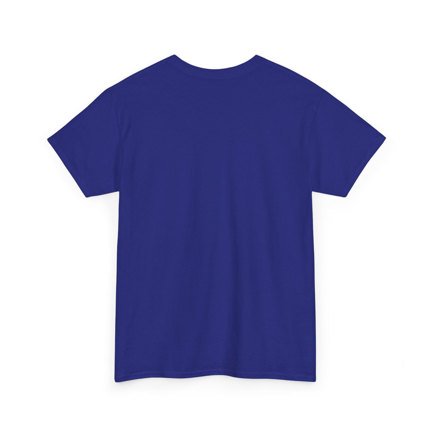 Mom of Both Football & Dance T-Shirt – "He Tackles, She Dances" #MOMOFBOTH